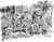 French-and-indian-war-1[1]_tiny